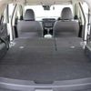 nissan x-trail 2021 quick_quick_5AA-HNT32_HNT32-192299 image 9