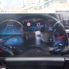 mercedes-benz b-class 2019 -MERCEDES-BENZ 【静岡 355ｽ358】--Benz B Class 247084--2J069496---MERCEDES-BENZ 【静岡 355ｽ358】--Benz B Class 247084--2J069496- image 21