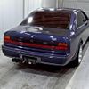 infiniti q45 1990 -NISSAN--Infiniti Q45 HG50--HG50-008190---NISSAN--Infiniti Q45 HG50--HG50-008190- image 6