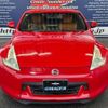 nissan fairlady-z 2008 CFJ1853571 image 20