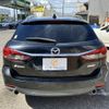 mazda atenza 2016 CFJ1483662 image 20