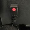 toyota camry 2021 -TOYOTA--Camry 6AA-AXVH70--AXVH70-1073668---TOYOTA--Camry 6AA-AXVH70--AXVH70-1073668- image 4