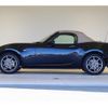mazda roadster 2024 CFJ1672313 image 20
