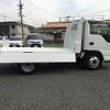 isuzu elf-truck 2006 GOO_NET_EXCHANGE_0702476A30250524W003 image 20