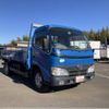 hino dutro 2008 quick_quick_BDG-XZU344M_XZU344-1003217 image 4