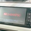 daihatsu move-canbus 2019 -DAIHATSU--Move Canbus 5BA-LA800S--LA800S-0184968---DAIHATSU--Move Canbus 5BA-LA800S--LA800S-0184968- image 3