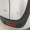 toyota sienta 2022 -TOYOTA--Sienta 6AA-NHP170G--NHP170-7262089---TOYOTA--Sienta 6AA-NHP170G--NHP170-7262089- image 26