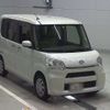 daihatsu tanto 2014 -DAIHATSU--Tanto DBA-LA600S--LA600S-0130000---DAIHATSU--Tanto DBA-LA600S--LA600S-0130000- image 10