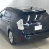 toyota prius-α 2014 -TOYOTA 【北九州 301す2903】--Prius α ZVW41W-0016415---TOYOTA 【北九州 301す2903】--Prius α ZVW41W-0016415- image 2