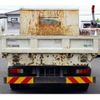 isuzu elf-truck 2017 -ISUZU--Elf TKG-NPR85YN--NPR85Y-7016764---ISUZU--Elf TKG-NPR85YN--NPR85Y-7016764- image 4