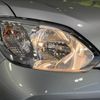 toyota passo 2020 -TOYOTA--Passo 5BA-M710A--M710A-0033612---TOYOTA--Passo 5BA-M710A--M710A-0033612- image 13