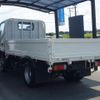 toyota dyna-truck 2018 quick_quick_TKG-XZC605_XZC605-0019463 image 19