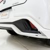 lexus ux 2021 CFJ1493793 image 30