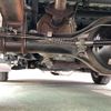 mazda bongo-truck 2013 GOO_NET_EXCHANGE_0580589A30250522W002 image 44