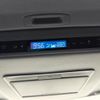 toyota alphard 2020 -TOYOTA--Alphard 3BA-AGH30W--AGH30-0320440---TOYOTA--Alphard 3BA-AGH30W--AGH30-0320440- image 3