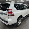 toyota land-cruiser-prado 2014 AF-TRJ150-0048243 image 6