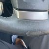 subaru forester 2014 -SUBARU--Forester DBA-SJ5--SJ5-045824---SUBARU--Forester DBA-SJ5--SJ5-045824- image 29