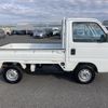 honda acty-truck 1997 No4864 image 3