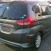 honda freed 2017 -HONDA--Freed GB5--1059178---HONDA--Freed GB5--1059178- image 25