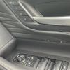 toyota alphard 2024 -TOYOTA--Alphard 3BA-AGH40W--AGH40-4002565---TOYOTA--Alphard 3BA-AGH40W--AGH40-4002565- image 12