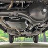 suzuki jimny 2024 CFJ1837850 image 20