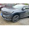 honda vezel 2021 -HONDA--VEZEL 6AA-RV5--RV5-1029138---HONDA--VEZEL 6AA-RV5--RV5-1029138- image 2