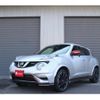 nissan juke 2016 quick_quick_NF15_NF15-580625 image 1