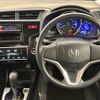 honda fit 2014 -HONDA--Fit DBA-GK4--GK4-1005846---HONDA--Fit DBA-GK4--GK4-1005846- image 19