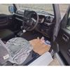 suzuki jimny-sierra 2024 -SUZUKI 【岐阜 504ﾂ2783】--Jimny Sierra 3BA-JB74W--JB74W-233433---SUZUKI 【岐阜 504ﾂ2783】--Jimny Sierra 3BA-JB74W--JB74W-233433- image 18