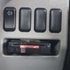 mitsubishi-fuso canter 2018 CFJ1660952 image 18