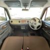 suzuki alto-lapin 2014 -SUZUKI--Alto Lapin DBA-HE22S--HE22S-274101---SUZUKI--Alto Lapin DBA-HE22S--HE22S-274101- image 15