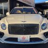 bentley bentayga 2023 -BENTLEY--ﾍﾞﾝﾄﾚｰﾍﾞﾝﾃｲｶﾞ 7BA-BADCU--SJAA514V1PC022326---BENTLEY--ﾍﾞﾝﾄﾚｰﾍﾞﾝﾃｲｶﾞ 7BA-BADCU--SJAA514V1PC022326- image 9