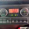 hino ranger 2019 -HINO--Hino Ranger 2KG-FD2ABG--FD2AB-112451---HINO--Hino Ranger 2KG-FD2ABG--FD2AB-112451- image 25