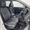 nissan x-trail 2018 -NISSAN--X-Trail DBA-NT32--NT32-093991---NISSAN--X-Trail DBA-NT32--NT32-093991- image 13