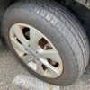 nissan serena 2013 CFJ1728285 image 10