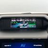 subaru forester 2019 -SUBARU--Forester SK9--024662---SUBARU--Forester SK9--024662- image 18