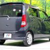 suzuki wagon-r 2009 -SUZUKI--Wagon R DBA-MH23S--MH23S-248265---SUZUKI--Wagon R DBA-MH23S--MH23S-248265- image 19