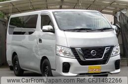 nissan nv350-caravan-van 2020 quick_quick_CBF-VR2E26_VR2E26-127864