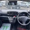 daihatsu mira-e-s 2022 CFJ1760981 image 10
