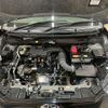 toyota raize 2023 CFJ1272237 image 18