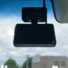 honda n-box 2021 -HONDA--N BOX 6BA-JF3--JF3-5102236---HONDA--N BOX 6BA-JF3--JF3-5102236- image 23