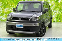 suzuki xbee 2018 quick_quick_DAA-MN71S_MN71S-125962