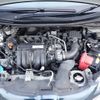 honda fit 2015 -HONDA--Fit DBA-GK3--GK3-1103456---HONDA--Fit DBA-GK3--GK3-1103456- image 23