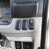 mitsubishi-fuso canter 2016 CFJ1559478 image 37