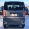 daihatsu wake 2017 quick_quick_DBA-LA700S_LA700S-0093198 image 5