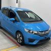 honda fit 2013 -HONDA--Fit GP5-1002068---HONDA--Fit GP5-1002068- image 1