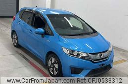 honda fit 2013 -HONDA--Fit GP5-1002068---HONDA--Fit GP5-1002068-