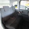 daihatsu tanto 2012 -DAIHATSU--Tanto DBA-L385S--L385S-0089806---DAIHATSU--Tanto DBA-L385S--L385S-0089806- image 6