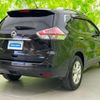 nissan x-trail 2016 CFJ1624598 image 3