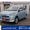 daihatsu mira-e-s 2023 CFJ1809263 image 1